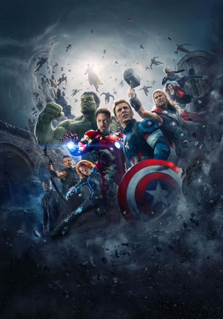 Avengers_3A-Age-of-Ultron